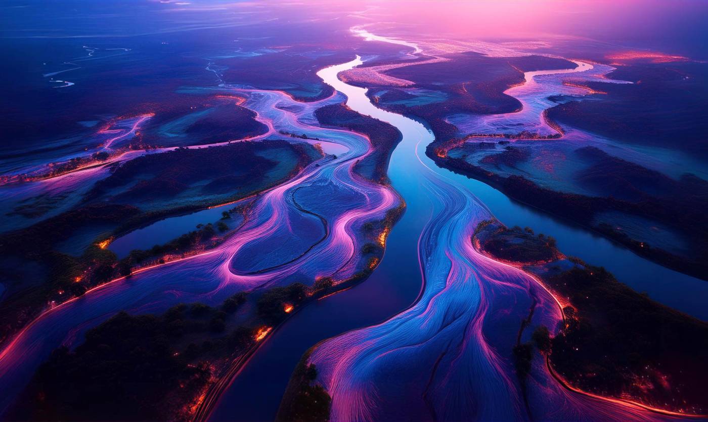 Ainea-AI-03-divisione