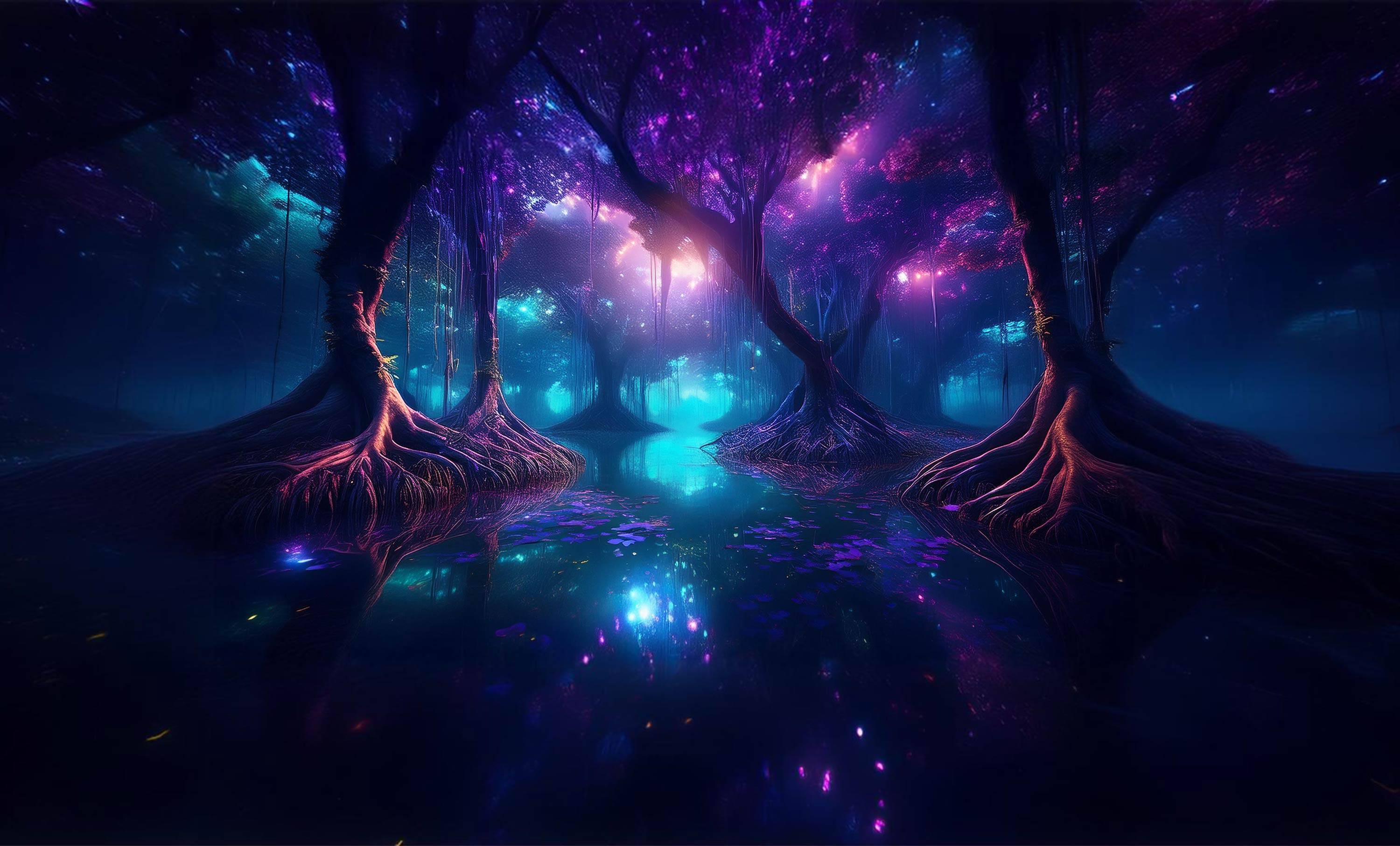 Ainea-AI-02-Mangrovie