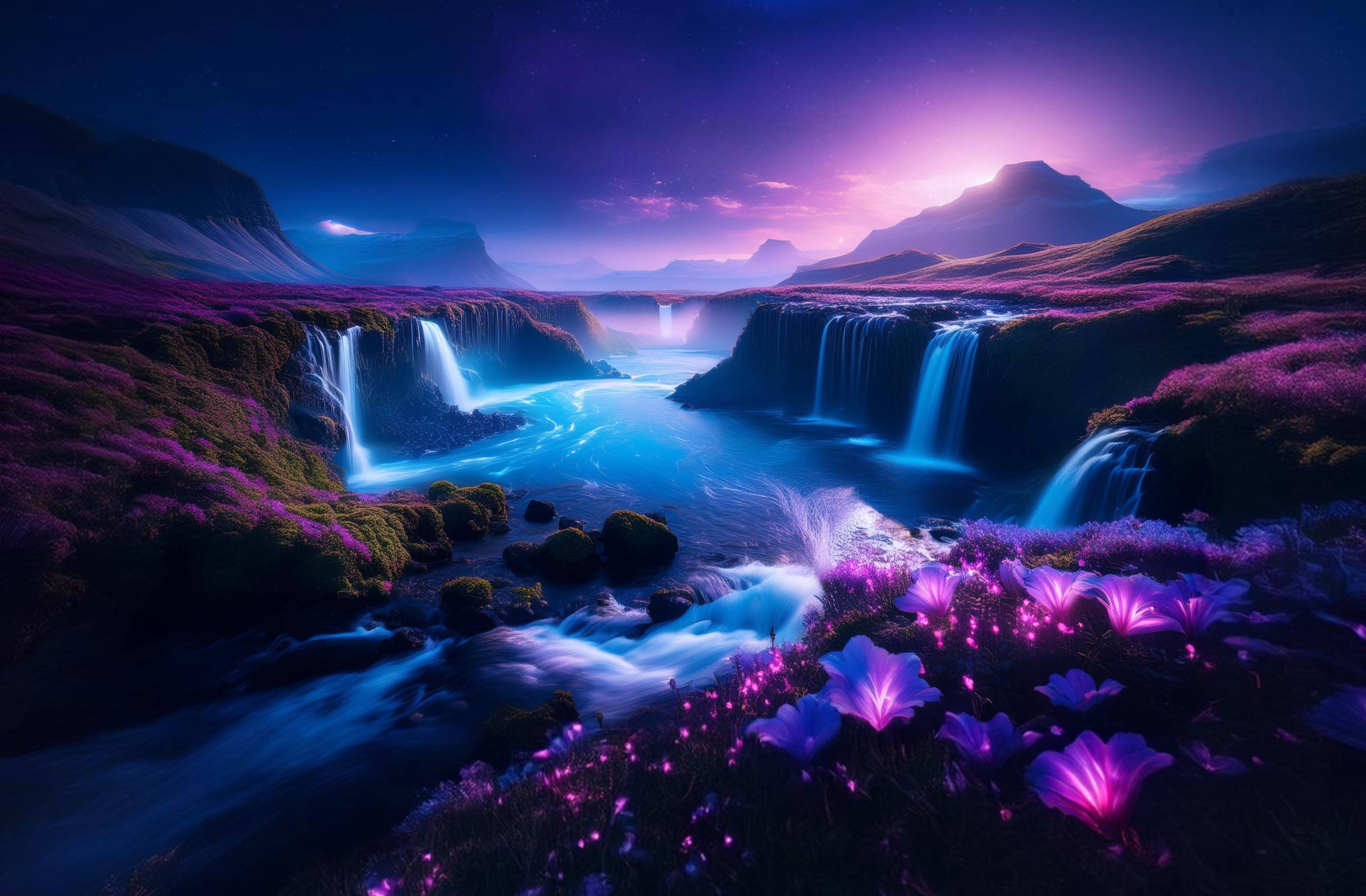 Ainea-AI-00-Generale-HOME