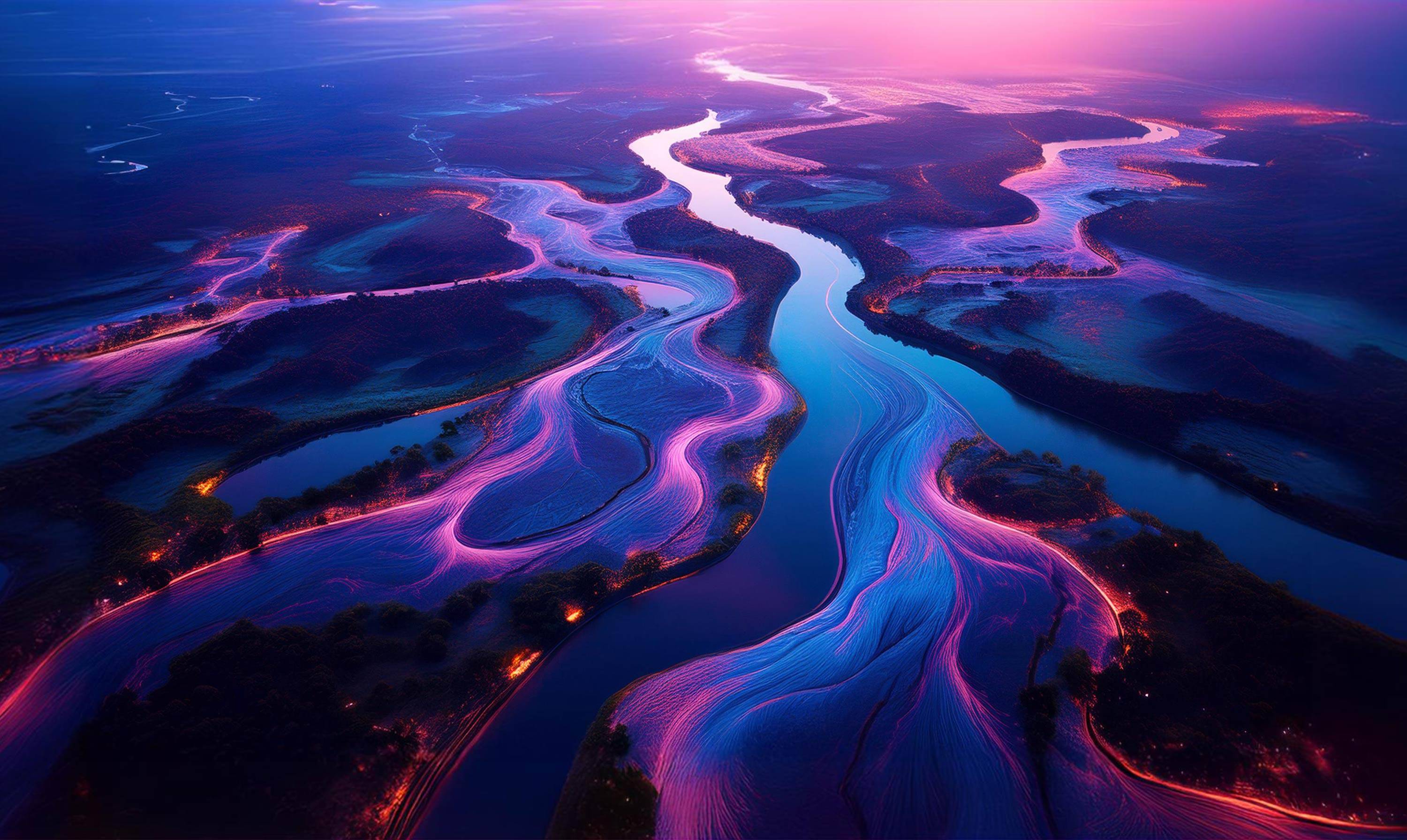 Ainea-AI-03-divisione