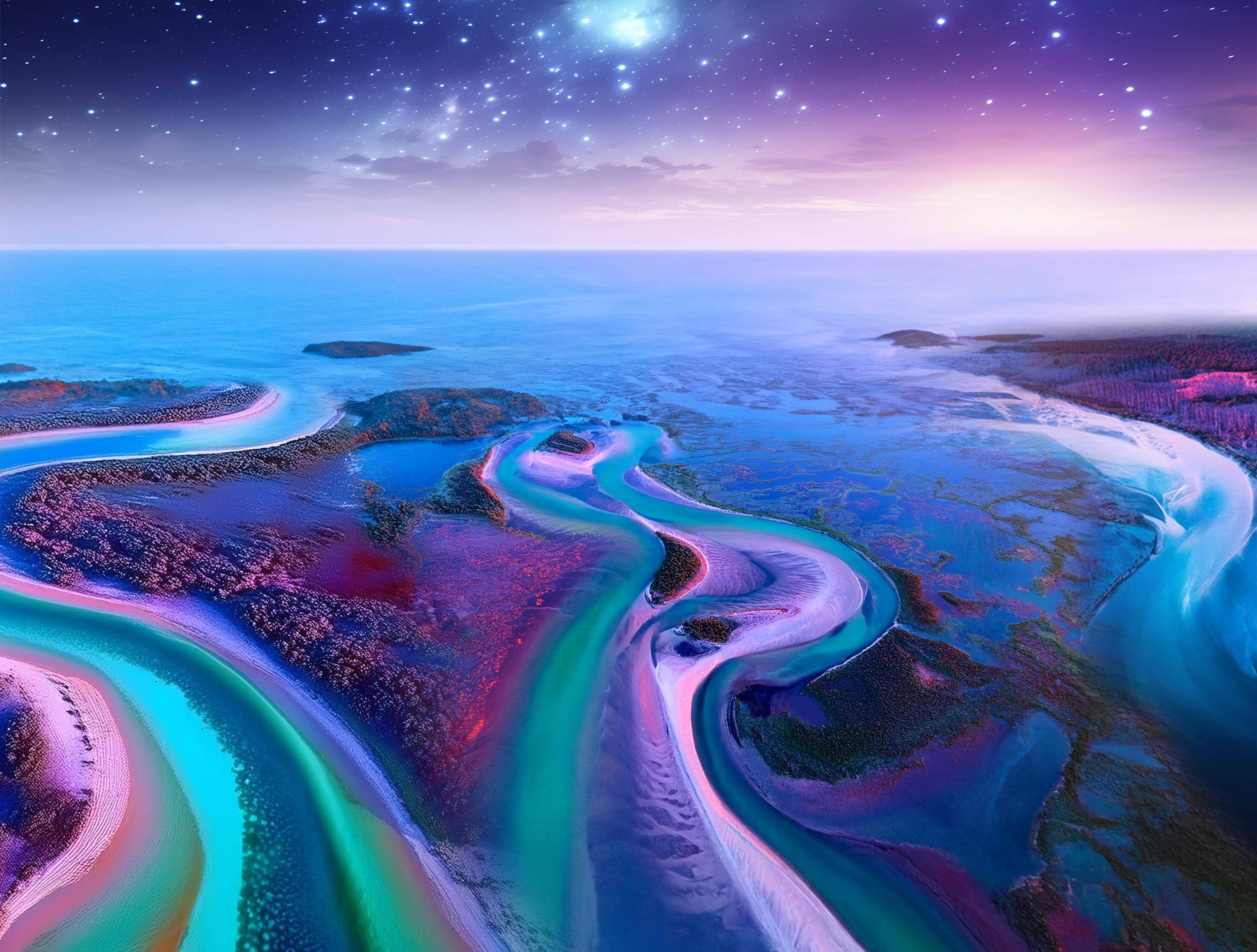 Ainea-AI-06-estuario