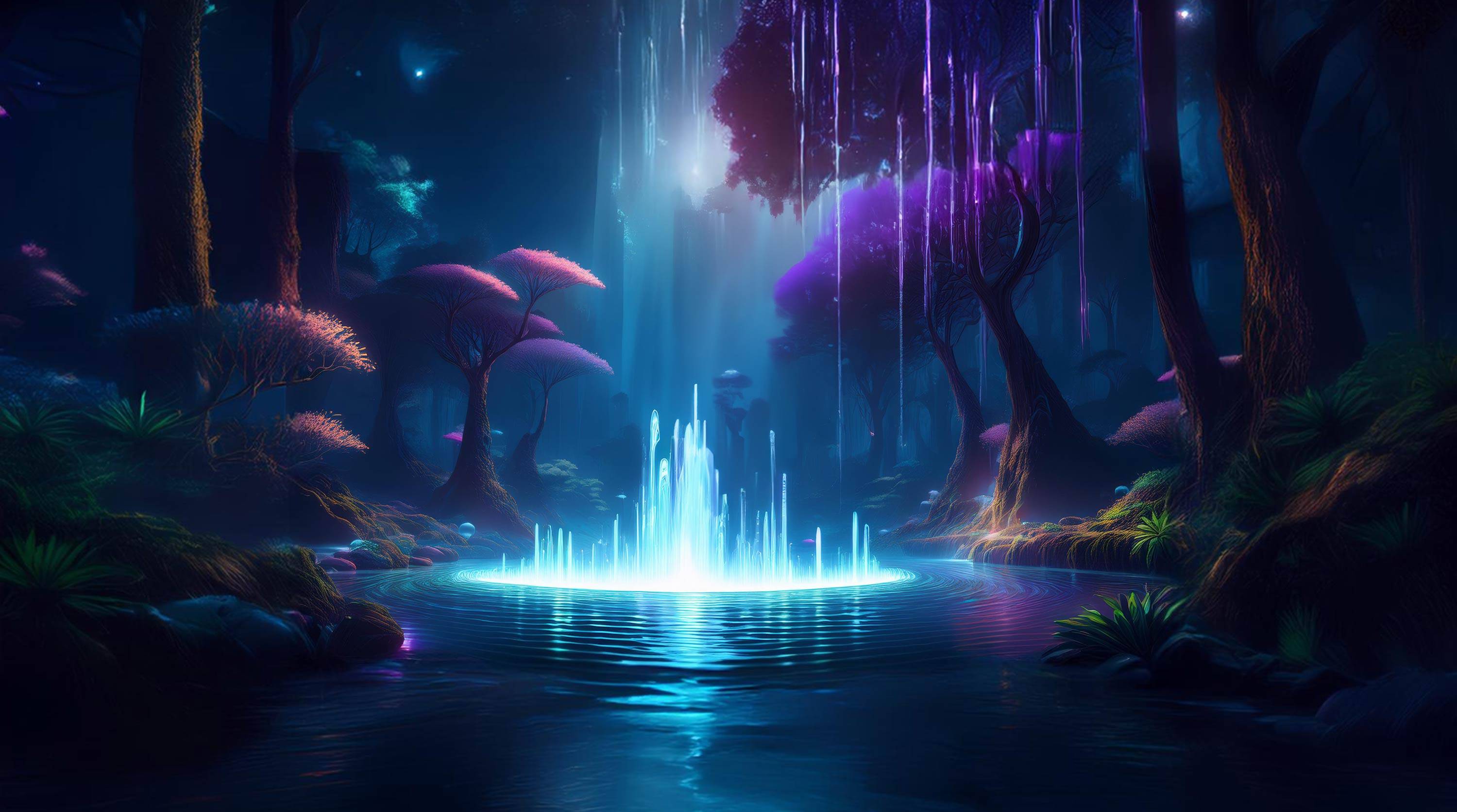 Ainea-AI-01-Sorgente